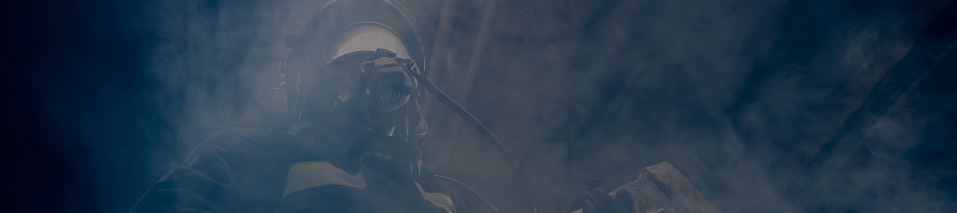 Sraith Aer Respirator