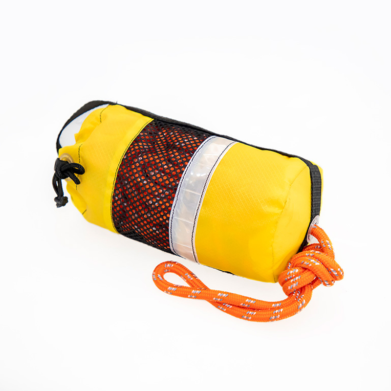 SY-BS10Q/15/KE Mála Caith Tarrthála Uisce