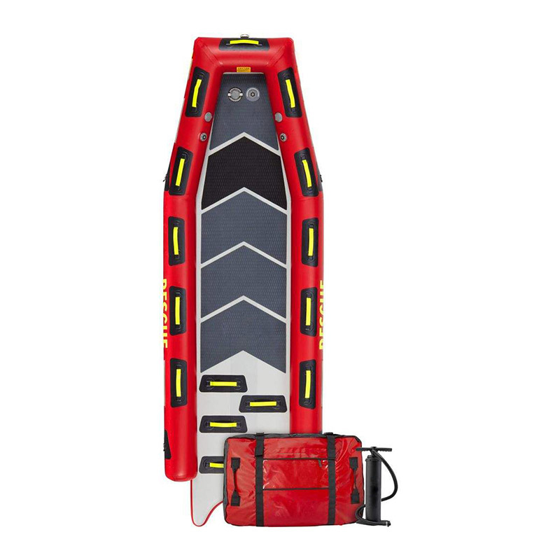 sled tarrthála inséidte